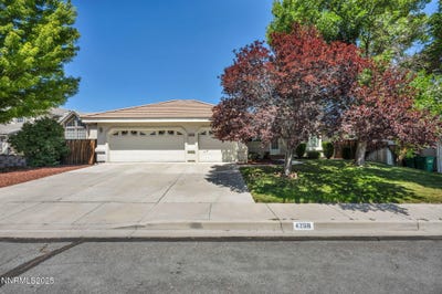 /international/us/4268-hunter-court-carson-city-nv-110101020374/?lang=zh-cn