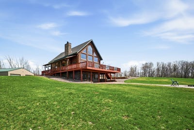 /international/us/5502-n-90th-street-elmwood-wi-110107509807/