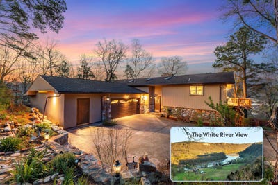 /international/us/32-wintergreen-lane-norfork-ar-110106821418/