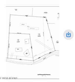/international/us/babbs-rd-lenoir-city-tn-110109001813/