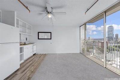 /international/us/1650-kanunu-street-1301-honolulu-hi-110096888259/