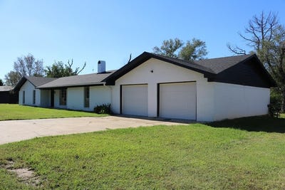 /international/us/204-lilly-elkhart-tx-110095688427/?lang=zh-cn