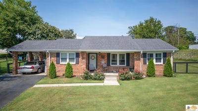 /international/us/103-bomar-heights-columbia-ky-110101127164/?lang=en