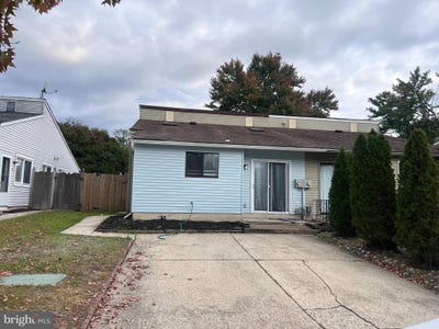 /international/us/388-aldeberan-drive-sewell-nj-110107683738/