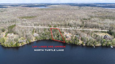 /international/us/cth-o-lot-on-presque-isle-wi-110107875798/