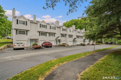 /international/us/310-boston-post-road-waterford-ct-110108203682/