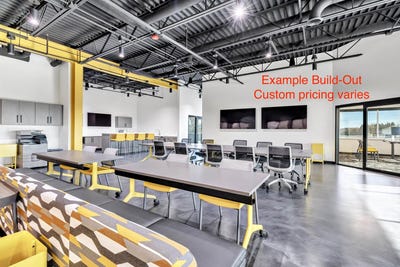 /international/us/3500-packerland-drive-de-pere-wi-110096972882/