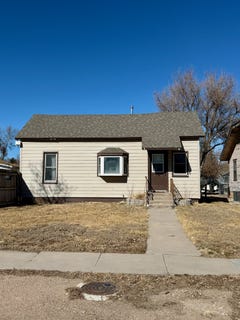 /international/us/322-west-5th-st-imperial-ne-110106126340/
