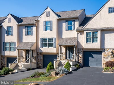 /international/us/126-steeplechase-drive-elverson-pa-110101482262/?lang=zh-cn