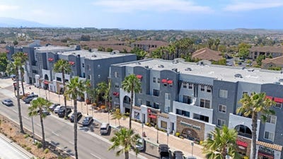 /international/us/1760-e-palomar-st-unit-313-chula-vista-ca-110100241238/