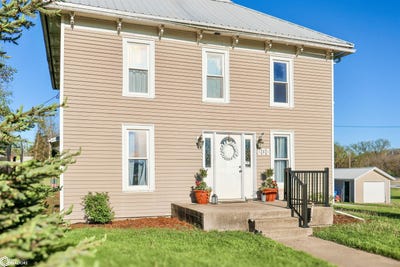 /international/us/101-tipperary-street-melrose-ia-110107779913/