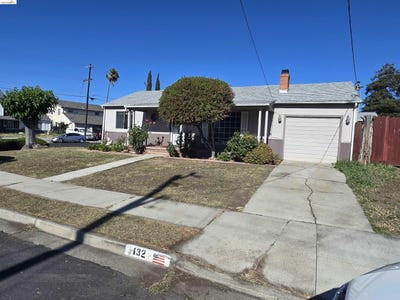 /international/us/132-campbell-ave-antioch-ca-110107882796/