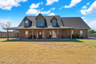 /international/us/249-ne-sunset-drive-elgin-ok-110110335784/