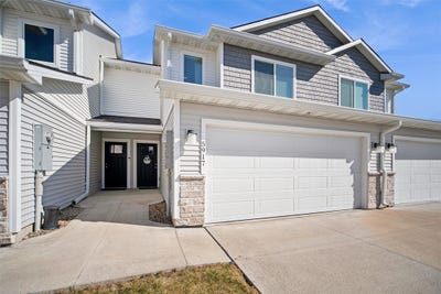 /international/us/5917-nw-90th-court-johnston-ia-110102816834/