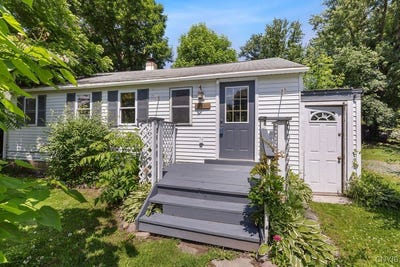 /international/us/3681-nt-avenue-otisco-ny-110100475146/