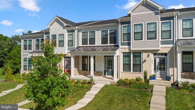 /international/us/3571-stephensons-hill-lane-marshall-va-110108547222/
