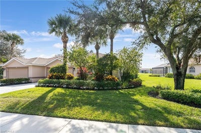 /international/us/8230-naples-heritage-dr-naples-fl-110104536672/