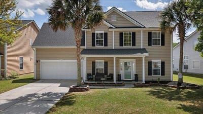 /international/us/106-back-tee-circle-summerville-sc-110108552903/