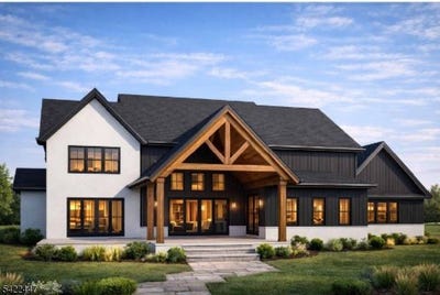 /international/us/110-robin-way-readington-twp-nj-110109243528/