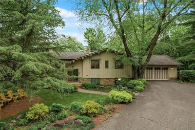 /international/us/23577-quentin-avenue-n-scandia-mn-110099849220/?lang=zh-tw