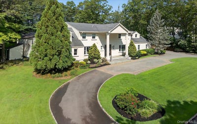 /international/us/182-yukon-drive-woodbury-ny-110101541945/?lang=de