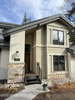 /international/us/185-willis-place-beaver-creek-co-110103651348/