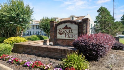 /international/us/900-mountain-creek-road-chattanooga-tn-110100350127/