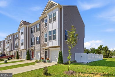 /international/us/100-stribling-way-winchester-va-110119708823/