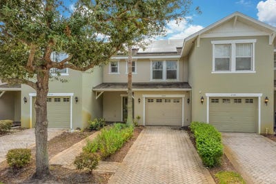 /international/us/2155-jeremiah-way-kissimmee-fl-110120496641/