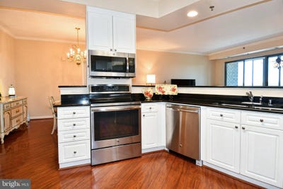 /international/us/3100-n-leisure-world-boulevard-silver-spring-md-110120459783/