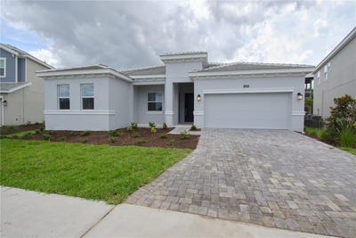 /international/us/10830-history-avenue-orlando-fl-110120538428/