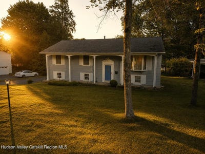 /international/us/19-shetland-drive-delmar-ny-110109230449/