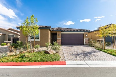 /international/us/4211-callisto-avenue-north-las-vegas-nv-110101102562/?lang=zh-tw