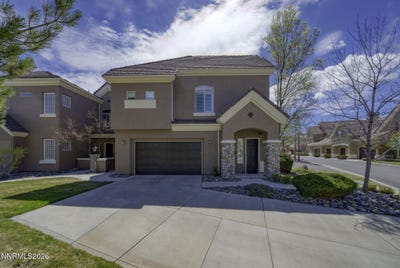 /international/us/9900-wilbur-may-parkway-reno-nv-110106538538/
