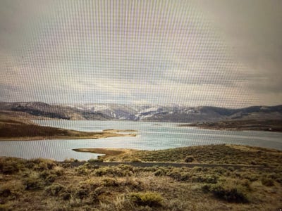 /international/us/6103-s-strawberry-lakeview-dr-heber-city-ut-110106983430/