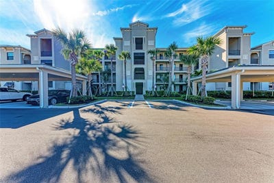 /international/us/18114-gawthrop-drive-bradenton-fl-110105359598/