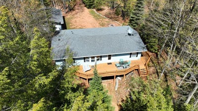 /international/us/10990-knapp-rd-three-lakes-wi-110107881873/