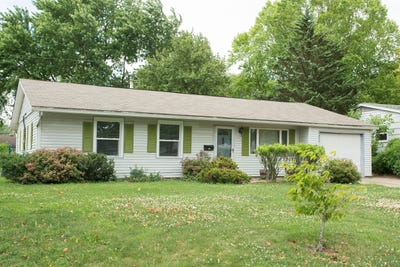 /international/us/1406-eastern-drive-urbana-il-110110404255/