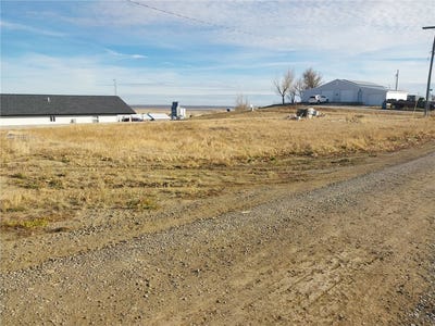 /international/us/4th-street-lot-16-18-broadview-mt-110104606093/