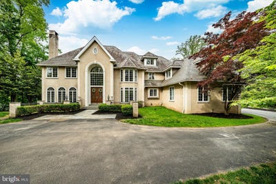 /international/us/606-longchamps-drive-devon-pa-110107876811/