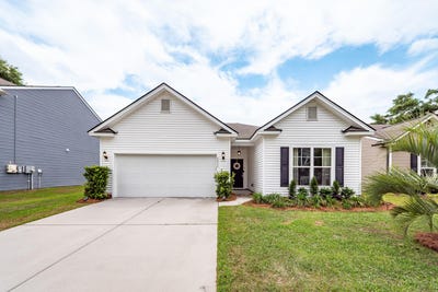 /international/us/2022-lanneau-lane-johns-island-sc-110107685072/