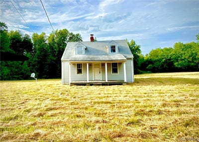 /international/us/1097-courthouse-road-louisa-va-110081135012/