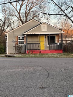 /international/us/3459-35th-avenue-birmingham-al-110104325827/