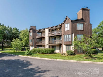 /international/us/8208-cedar-glen-drive-charlotte-nc-110100122275/