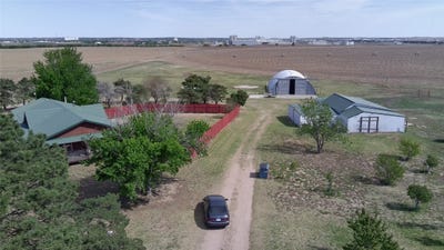 /international/us/11154-outlaw-road-dodge-city-ks-110104849991/