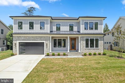 /international/us/10306-greenfield-st-kensington-md-110100994237/?lang=zh-cn