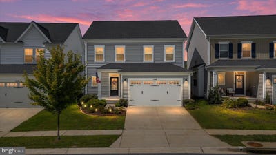 /international/us/1248-spanish-oak-way-odenton-md-110119965758/