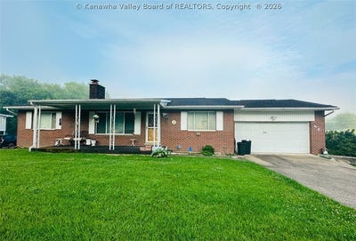 /international/us/1913-morecott-drive-sissonville-wv-110108471993/