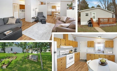 /international/us/203-pawnee-street-nw-princeton-mn-110104840585/