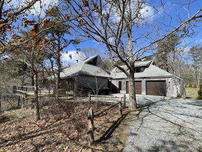 /international/us/256-browns-neck-road-wellfleet-ma-110106920111/